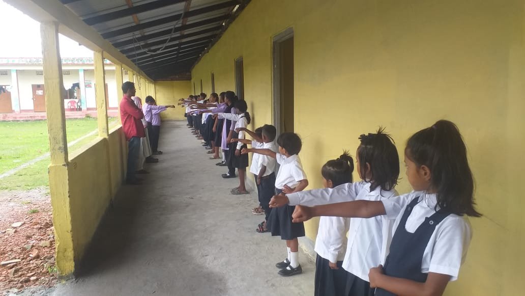 WhatsApp-Image-2025-09-03-at-5.26.33-AM-2