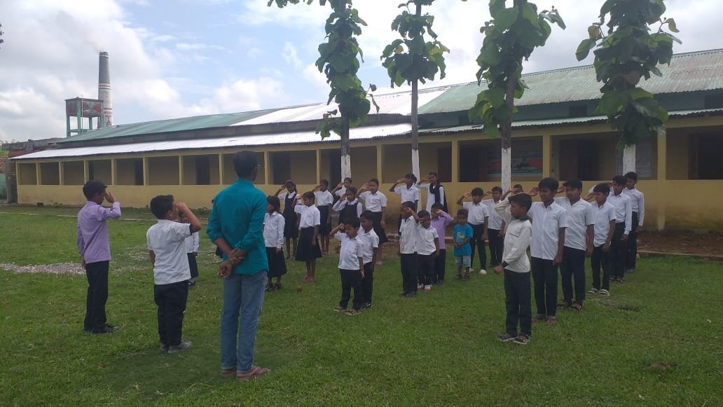 WhatsApp-Image-2025-09-03-at-5.26.35-AM-1